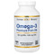 <img alt="California Gold Nutrition, Omega-3, Premium Fish Oil, 240 Fish Gelatin Softgels" title="California Gold Nutrition, Omega-3, Premium Fish Oil, 240 Fish Gelatin Softgels,898220013302" <img alt="California Gold Nutrition, Omega-3, Premium Fish Oil, 240 Fish Gelatin Softgels" title="California Gold Nutrition, Omega-3, Premium Fish Oil, 240 Fish Gelatin Softgels,898220013302"