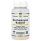 <img alt="California Gold Nutrition, Saccharomyces Boulardii, 60 Veggie Capsules (5 Billion CFU per Capsule)" title="California Gold Nutrition, Saccharomyces Boulardii, 60 Veggie Capsules (5 Billion CFU per Capsule),898220014200" <img alt="California Gold Nutrition, Saccharomyces Boulardii, 60 Veggie Capsules (5 Billion CFU per Capsule)" title="California Gold Nutrition, Saccharomyces Boulardii, 60 Veggie Capsules (5 Billion CFU per Capsule),898220014200"