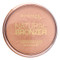 <img alt="Rimmel London, Natural Bronzer, Waterproof Bronzing Powder, 020 Sunshine, 0.49 oz (14 g)" title="Rimmel London, Natural Bronzer, Waterproof Bronzing Powder, 020 Sunshine, 0.49 oz (14 g),3607342599956"