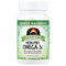 <img alt="Source Naturals, Vegan True, Non-Fish Omega-3s, 300 mg, 30 Vegan Softgels" title="Source Naturals, Vegan True, Non-Fish Omega-3s, 300 mg, 30 Vegan Softgels,021078025917" <img alt="Source Naturals, Vegan True, Non-Fish Omega-3s, 300 mg, 30 Vegan Softgels" title="Source Naturals, Vegan True, Non-Fish Omega-3s, 300 mg, 30 Vegan Softgels,021078025917"