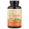 <img alt="Deva, Vegan Multivitamin & Mineral Supplement with Greens, Iron Free, 90 Coated Tablets" title="Deva, Vegan Multivitamin & Mineral Supplement with Greens, Iron Free, 90 Coated Tablets,895634000195"