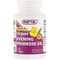 <img alt="Deva, Vegan, Premium Evening Primrose Oil, 90 Vegan Caps" title="Deva, Vegan, Premium Evening Primrose Oil, 90 Vegan Caps,895634000249"