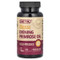 <img alt="Deva, Vegan Evening Primrose Oil, 90 Vegan Caps (500 mg per Capsule)" title="Deva, Vegan Evening Primrose Oil, 90 Vegan Caps (500 mg per Capsule),895634000249" <img alt="Deva, Vegan Evening Primrose Oil, 90 Vegan Caps (500 mg per Capsule)" title="Deva, Vegan Evening Primrose Oil, 90 Vegan Caps (500 mg per Capsule),895634000249"