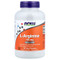 <img alt="NOW Foods, L-Arginine, 700 mg, 180 Veg Capsules" title="NOW Foods, L-Arginine, 700 mg, 180 Veg Capsules,733739000330"