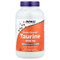 <img alt="NOW Foods, Taurine, 1,000 mg, 250 Veg Capsules" title="NOW Foods, Taurine, 1,000 mg, 250 Veg Capsules,733739001436" <img alt="NOW Foods, Taurine, 1,000 mg, 250 Veg Capsules" title="NOW Foods, Taurine, 1,000 mg, 250 Veg Capsules,733739001436"