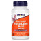 <img alt="NOW Foods, Alpha Lipoic Acid, 600 mg, 60 Veg Capsules" title="NOW Foods, Alpha Lipoic Acid, 600 mg, 60 Veg Capsules,733739030467" <img alt="NOW Foods, Alpha Lipoic Acid, 600 mg, 60 Veg Capsules" title="NOW Foods, Alpha Lipoic Acid, 600 mg, 60 Veg Capsules,733739030467"