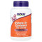 <img alt="NOW Foods, Indole-3-Carbinol, 60 Veg Capsules" title="NOW Foods, Indole-3-Carbinol, 60 Veg Capsules,733739030566"