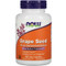 <img alt="Now Foods, Grape Seed, Standardized Extract, 60 mg, 180 Veg Capsules" title="Now Foods, Grape Seed, Standardized Extract, 60 mg, 180 Veg Capsules,733739032546" <img alt="Now Foods, Grape Seed, Standardized Extract, 60 mg, 180 Veg Capsules" title="Now Foods, Grape Seed, Standardized Extract, 60 mg, 180 Veg Capsules,733739032546"