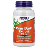 <img alt="NOW Foods, Pine Bark Extract, 240 mg, 90 Veg Capsules" title="NOW Foods, Pine Bark Extract, 240 mg, 90 Veg Capsules,733739033642"