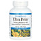 <img alt="Natural Factors, OmegaFactors, Ultra Prim, Evening Primrose Oil, 500 mg, 180 Softgels" title="Natural Factors, OmegaFactors, Ultra Prim, Evening Primrose Oil, 500 mg, 180 Softgels,068958023564" <img alt="Natural Factors, OmegaFactors, Ultra Prim, Evening Primrose Oil, 500 mg, 180 Softgels" title="Natural Factors, OmegaFactors, Ultra Prim, Evening Primrose Oil, 500 mg, 180 Softgels,068958023564"