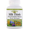 <img alt="Natural Factors, Milk Thistle, 250 mg, 90 Capsules" title="Natural Factors, Milk Thistle, 250 mg, 90 Capsules,068958041810"
