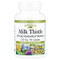 <img alt="Natural Factors, Milk Thistle, 250 mg, 90 Capsules" title="Natural Factors, Milk Thistle, 250 mg, 90 Capsules,068958041810"