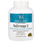 <img alt="Natural Factors, WomenSense, RxOmega-3, 120 Enteripure Softgels" title="Natural Factors, WomenSense, RxOmega-3, 120 Enteripure Softgels,068958049137"