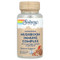 <img alt="Solaray, Mushroom Immune Complex with Maitake, Reishi & Shiitake, 100 VegCaps" title="Solaray, Mushroom Immune Complex with Maitake, Reishi & Shiitake, 100 VegCaps,076280013788" <img alt="Solaray, Mushroom Immune Complex with Maitake, Reishi & Shiitake, 100 VegCaps" title="Solaray, Mushroom Immune Complex with Maitake, Reishi & Shiitake, 100 VegCaps,076280013788"