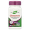 <img alt="Natures Way, Cinnamon, 60 Vegan Capsules" title="Natures Way, Cinnamon, 60 Vegan Capsules,033674154922"
