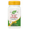 <img alt="Natures Way, B-50 Complex, 100 Capsules" title="Natures Way, B-50 Complex, 100 Capsules,033674405116"