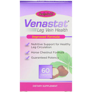 <img alt="BodyGold, Venastat Leg Vein Health, 60 Capsules" title="BodyGold, Venastat Leg Vein Health, 60 Capsules,793190090141"