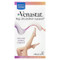 <img alt="BodyGold, Venastat, 60 VegCaps" title="BodyGold, Venastat, 60 VegCaps,793190090141" <img alt="BodyGold, Venastat, 60 VegCaps" title="BodyGold, Venastat, 60 VegCaps,793190090141"