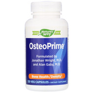 <img alt="Enzymatic Therapy, OsteoPrime, Bone Health, 120  Veggie Caps" title="Enzymatic Therapy, OsteoPrime, Bone Health, 120  Veggie Caps,763948077229"