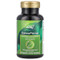 <img alt="Natures Way, OsteoPrime, 120 Capsules" title="Natures Way, OsteoPrime, 120 Capsules,763948077229" <img alt="Natures Way, OsteoPrime, 120 Capsules" title="Natures Way, OsteoPrime, 120 Capsules,763948077229"