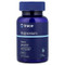 <img alt="Trace, Magnesium, 60 Tablets" title="Trace, Magnesium, 60 Tablets,878941003172"