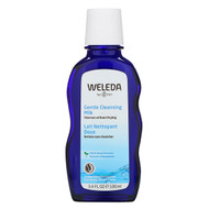 <img alt="Weleda Gentle Cleansing Milk - 3.4 fl oz" title="Weleda Gentle Cleansing Milk - 3.4 fl oz,4001638080132"