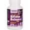 <img alt="Jarrow Formulas, Bifidus Balance +FOS, 100 Veggie Caps (Ice)" title="Jarrow Formulas, Bifidus Balance +FOS, 100 Veggie Caps (Ice),790011030102"
