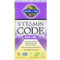 <img alt="Garden of Life, Vitamin Code, Raw Zinc, 60 Veggie Caps" title="Garden of Life, Vitamin Code, Raw Zinc, 60 Veggie Caps,658010116527"