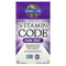 <img alt="Garden of Life, Vitamin Code, RAW Zinc with Vitamin C, 60 Vegan Capsules" title="Garden of Life, Vitamin Code, RAW Zinc with Vitamin C, 60 Vegan Capsules,658010116527"