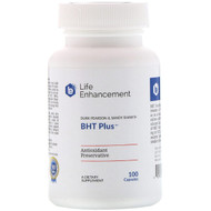 <img alt="Life Enhancement, Durk Pearson & Sandy Shaws BHT Plus , 100 Capsules" title="Life Enhancement, Durk Pearson & Sandy Shaws BHT Plus , 100 Capsules,603902014450"