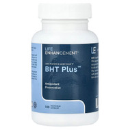 <img alt="Life Enhancement, Durk Pearson & Sandy Shaws BHT Plus, 100 Vegetable Capsules" title="Life Enhancement, Durk Pearson & Sandy Shaws BHT Plus, 100 Vegetable Capsules,603902014450"