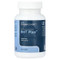 <img alt="Life Enhancement, Durk Pearson & Sandy Shaws BHT Plus, 100 Vegetable Capsules" title="Life Enhancement, Durk Pearson & Sandy Shaws BHT Plus, 100 Vegetable Capsules,603902014450"