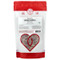 <img alt="Pure Indian Foods, Organic Garam Masala, Whole DIY, 8 oz (226 g)" title="Pure Indian Foods, Organic Garam Masala, Whole DIY, 8 oz (226 g),797734507515" <img alt="Pure Indian Foods, Organic Garam Masala, Whole DIY, 8 oz (226 g)" title="Pure Indian Foods, Organic Garam Masala, Whole DIY, 8 oz (226 g),797734507515"
