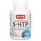 <img alt="Jarrow Formulas, 5-HTP, 50 mg, 90 Veggie Capsules" title="Jarrow Formulas, 5-HTP, 50 mg, 90 Veggie Capsules,790011150442"