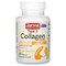 <img alt="Jarrow Formulas, Type II Collagen Complex, 60 Capsules (500 mg per Capsule)" title="Jarrow Formulas, Type II Collagen Complex, 60 Capsules (500 mg per Capsule),790011290513" <img alt="Jarrow Formulas, Type II Collagen Complex, 60 Capsules (500 mg per Capsule)" title="Jarrow Formulas, Type II Collagen Complex, 60 Capsules (500 mg per Capsule),790011290513"