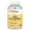 <img alt="Solaray, Mega Multi Mineral, Iron Free, 200 Capsules" title="Solaray, Mega Multi Mineral, Iron Free, 200 Capsules,076280045147"