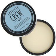 American Crew, Fiber, 3 oz (85 g)