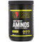<img alt="Universal Nutrition, 100% Beef Aminos, 200 Tablets" title="Universal Nutrition, 100% Beef Aminos, 200 Tablets,039442010650"