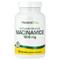 <img alt="NaturesPlus, Niacinamide, Sustained Release , 1,000 mg, 90 Tablets" title="NaturesPlus, Niacinamide, Sustained Release , 1,000 mg, 90 Tablets,097467019300"