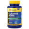 <img alt="Renew Life, Cleanse More, 60 Vegetarian Capsules" title="Renew Life, Cleanse More, 60 Vegetarian Capsules,631257534408"