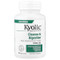 <img alt="Kyolic, Aged Garlic Extract, Cleanse & Digestion, Formula 102, 100 Veggie Capsules" title="Kyolic, Aged Garlic Extract, Cleanse & Digestion, Formula 102, 100 Veggie Capsules,023542102414"