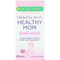 <img alt="Natures Bounty, Optimal Solutions, Healthy Mom Prenatal Multi, 60 Softgels" title="Natures Bounty, Optimal Solutions, Healthy Mom Prenatal Multi, 60 Softgels,074312648212" <img alt="Natures Bounty, Optimal Solutions, Healthy Mom Prenatal Multi, 60 Softgels" title="Natures Bounty, Optimal Solutions, Healthy Mom Prenatal Multi, 60 Softgels,074312648212"