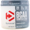 <img alt="Dymatize Nutrition, BCAA Complex 2200, Branched Chain Amino Acids, 200 Caplets" title="Dymatize Nutrition, BCAA Complex 2200, Branched Chain Amino Acids, 200 Caplets,705016381203" <img alt="Dymatize Nutrition, BCAA Complex 2200, Branched Chain Amino Acids, 200 Caplets" title="Dymatize Nutrition, BCAA Complex 2200, Branched Chain Amino Acids, 200 Caplets,705016381203"