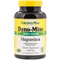 <img alt="Natures Plus, Dyno-Mins, Magnesium, 250 mg, 90 Acid-Resistant Tablets" title="Natures Plus, Dyno-Mins, Magnesium, 250 mg, 90 Acid-Resistant Tablets,097467366619"