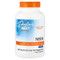 <img alt="Doctors Best, MSM, 180 Veggie Caps (1,000 mg per Capsules)" title="Doctors Best, MSM, 180 Veggie Caps (1,000 mg per Capsules),753950003316" <img alt="Doctors Best, MSM, 180 Veggie Caps (1,000 mg per Capsules)" title="Doctors Best, MSM, 180 Veggie Caps (1,000 mg per Capsules),753950003316"