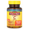 <img alt="Nature Made, Vitamin C with Rose Hips, Time Release, 1,000 mg, 60 Tablets" title="Nature Made, Vitamin C with Rose Hips, Time Release, 1,000 mg, 60 Tablets,031604016500" <img alt="Nature Made, Vitamin C with Rose Hips, Time Release, 1,000 mg, 60 Tablets" title="Nature Made, Vitamin C with Rose Hips, Time Release, 1,000 mg, 60 Tablets,031604016500"