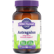 <img alt="Oregons Wild Harvest, Astragalus, 90 Gelatin Capsules" title="Oregons Wild Harvest, Astragalus, 90 Gelatin Capsules,706195004181"