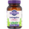 <img alt="Oregons Wild Harvest, Astragalus, 90 Gelatin Capsules" title="Oregons Wild Harvest, Astragalus, 90 Gelatin Capsules,706195004181"