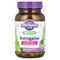 <img alt="Oregons Wild Harvest, Organic Astragalus, 90 Organic Vegan Capsules (375 mg per Capsule)" title="Oregons Wild Harvest, Organic Astragalus, 90 Organic Vegan Capsules (375 mg per Capsule),706195004181"
