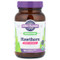 <img alt="Oregons Wild Harvest, Organic Hawthorn, 90 Vegan Capsules (200 mg per Capsule)" title="Oregons Wild Harvest, Organic Hawthorn, 90 Vegan Capsules (200 mg per Capsule),706195004204"